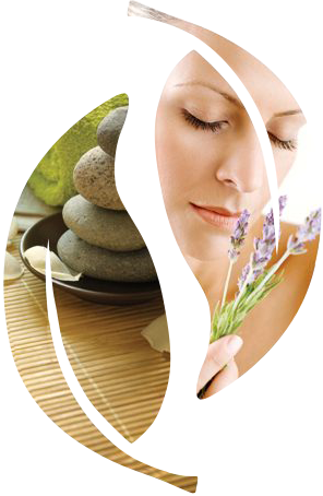 Herbal Wrap Massage