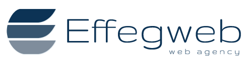 logo effegweb web agency