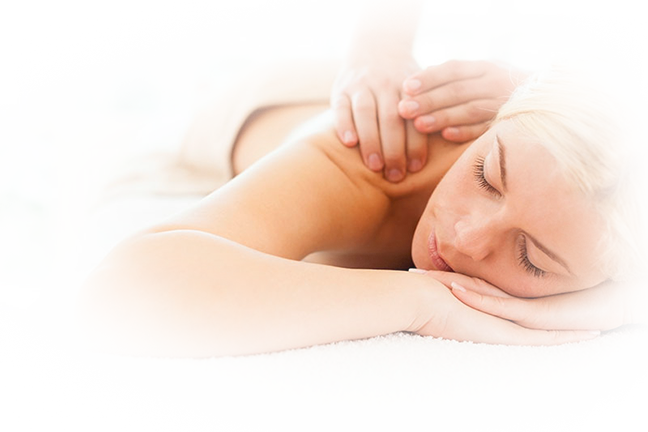 sports massage png 5