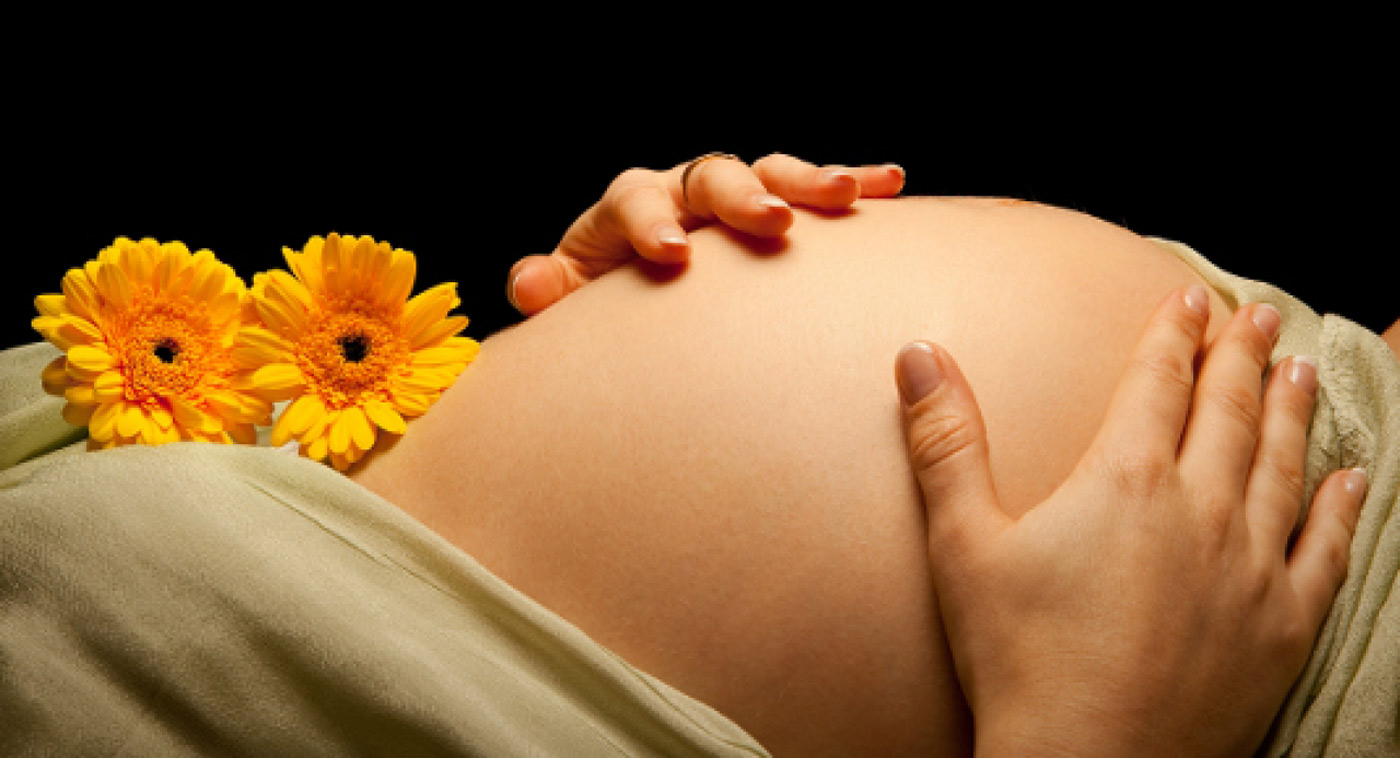 massaggio-gravidanza.jpg