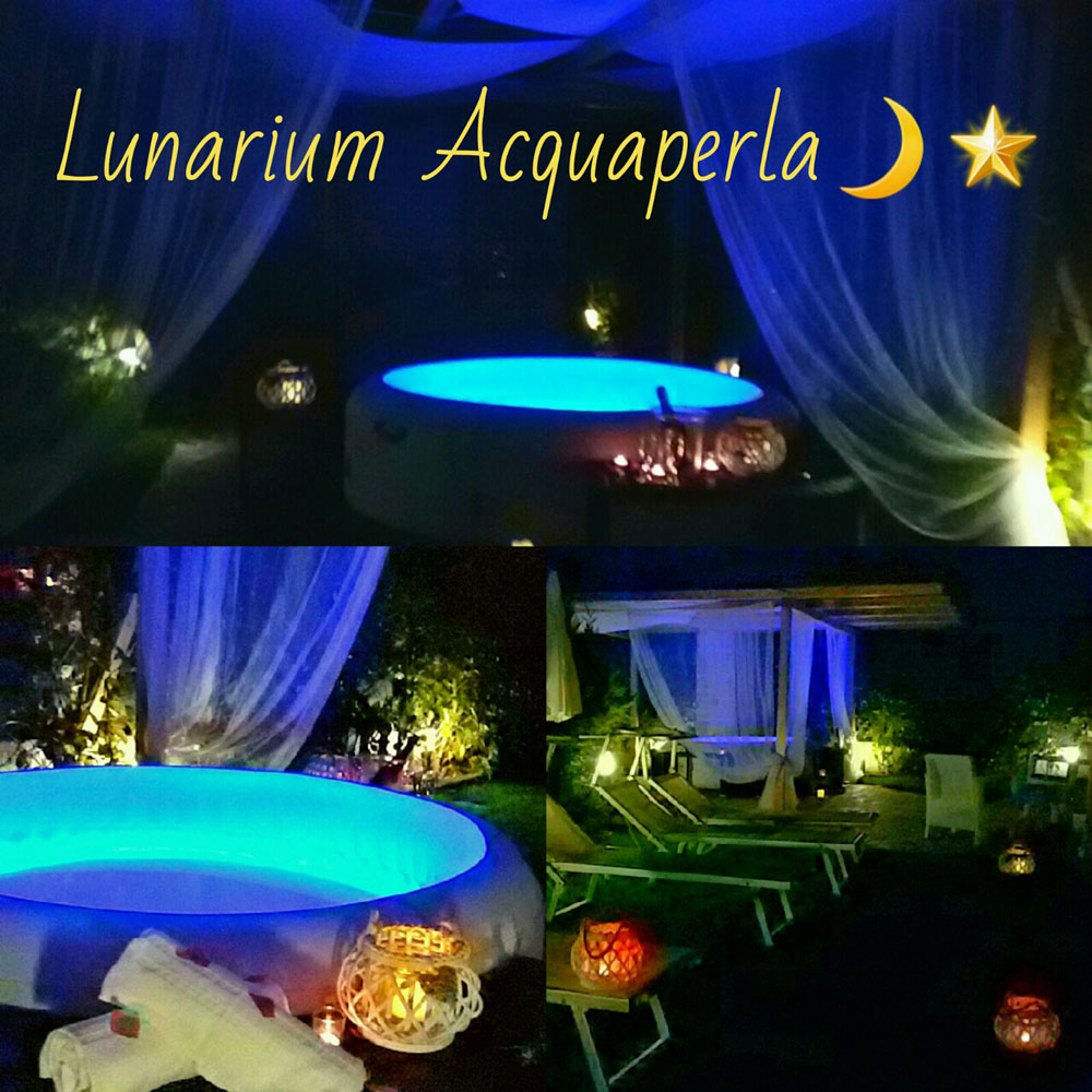 lunarium-acquaperla-tris.jpg